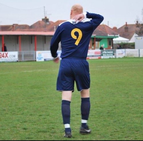 babesthepiranha Profile