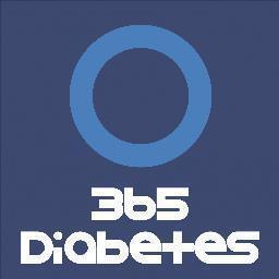 Sitio informativo acerca de todo lo referente al mundo de la diabetes. http://t.co/oImOzuYf