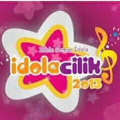 Untuk para ICL yg suka baca gabung ke sini yuk cek fav || DifAngel-ChelGas-GilAngel-BaDai-RaSha etc || acc ini terinspirasi dari @DifAngelStory