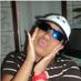 Tauane Andreoni (@tattaandreoni) Twitter profile photo Tauane Andreoni (@tattaandreoni) Twitter profile photo