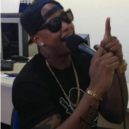 Primeiro Fã clube com esse nome de Sergipe criado dia 26 #FOLLOW-ME / Donas: @Tatazinhaaa333 e @Gabriellamota .