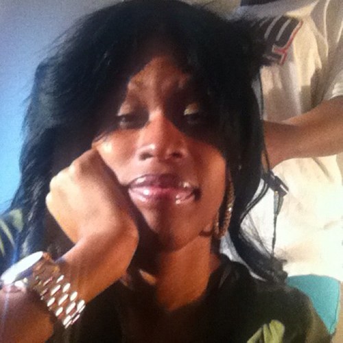 GOD Boys Money  && that order !! #Gnation Doll