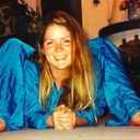 Kiera Hamilton - @kkha27 - Twitter