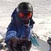 Snowboardmakemehappy (@gasnowboard) Twitter profile photo