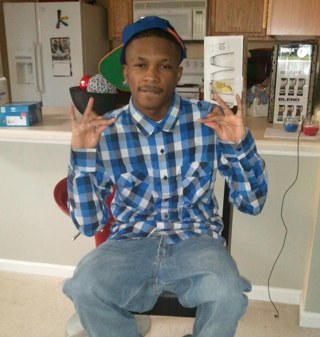 for myself i Go hard #no laccing who can u trust ? nobody so stay focused