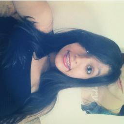 senhoradevonne_ Profile Picture