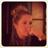 emma_100's profile image