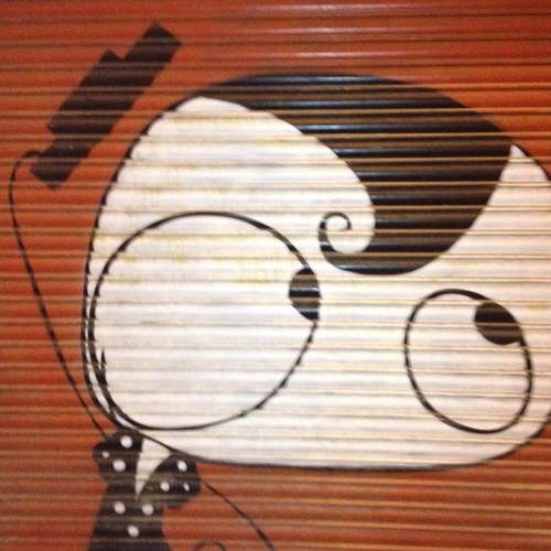 sun8chaser's profile picture. engineer, traveler, father, and music lover.  ⭕⭕⭕