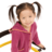 KidsMobility's profile image