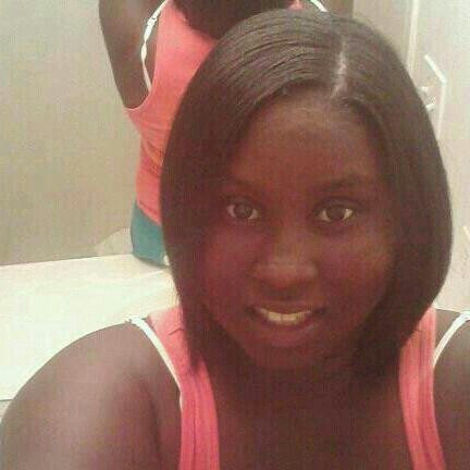 Destiny_Carterr's profile picture. There is more to life than what we think , stop taking advantage of what you have . Always remember someone has it worse than you 3