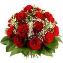 ورود (@09hhappines) Twitter