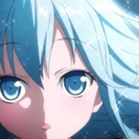 じるば爆撃5 (@bombing_z6b5) 's Twitter Profile