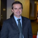 Jeff Bartlett - @JeffBarto1973 - Twitter