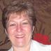 Diane HoffmanLacombe (@diane_lacombe) Twitter profile photo Diane HoffmanLacombe (@diane_lacombe) Twitter profile photo