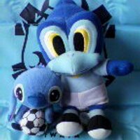 mari (@m_sanssouci) 's Twitter Profile