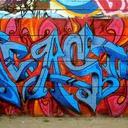 Sergio Razo Porto - @SergioRazoPort1 - Twitter