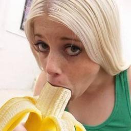 Porno com segurança