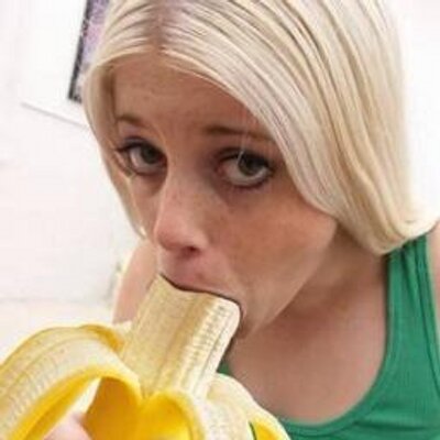 porno seguro porno seguro