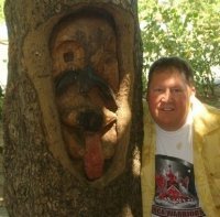 Ceebro's profile picture. Just call me tonic water because while I may appear sweet and bubbly I am actually bitter and often unpleasant to children