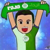 simo   rajawi (@simohot) 's Twitter Profile