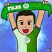 simo   rajawi (@simohot) Twitter profile photo