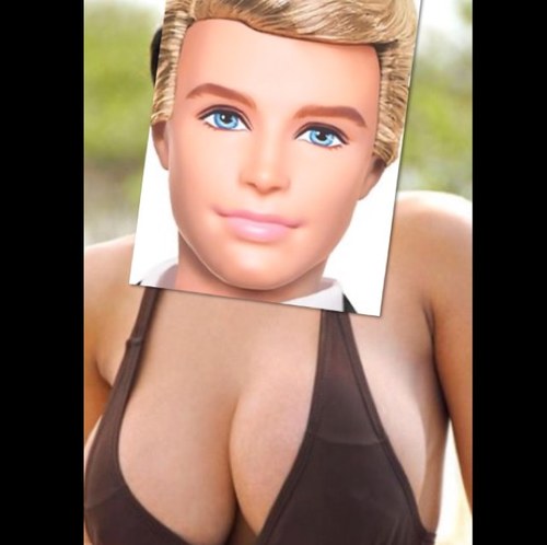 regulardudicle's profile picture. I'm just a dude doing dude stuff.