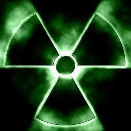 bobbyboost100's profile picture. 