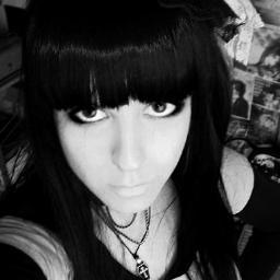 Astral_Romance's profile picture. this is a very old account so do not pay much of attention to my old tweets!