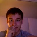 John Matarese - @snowgod16 - Twitter