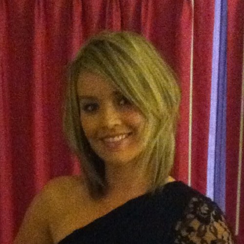 dsweith22's profile picture. 