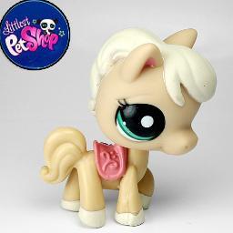 loving lps