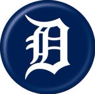 Conta dedicada a falar sobre o Detroit Tigers, um dos times mais tradicionais da Major League Baseball ! Notícias, jogos, resultados e estatîsticas e mais !
