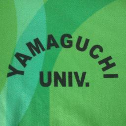 山口大学体育会卓球部のアカウントです。活動状況や試合結果など発信します‼新入部員募集中‼︎ 練習日程→第一体育館:(水),(金) 19〜22時、(土) 18〜22時 / 第二体育館:(月) 19〜22時 質問はDMに！ #春から山口大学