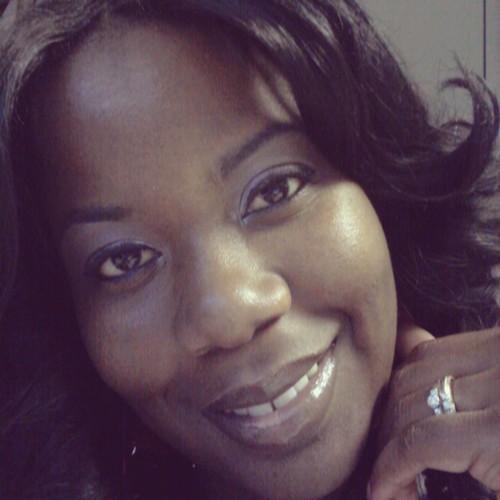#wife #mother #diva #stylist #beautician  just follow me and you will be glad you did....