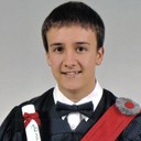 William Audet - @william_audet - Twitter