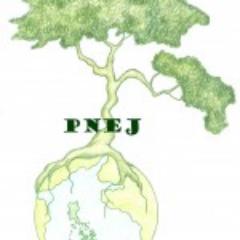 PNEJ