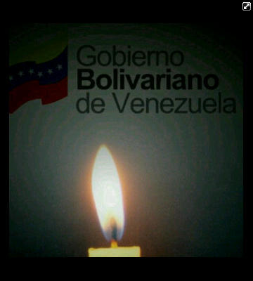 Marceloapm's profile picture. Ingenierio Electricista, ULA