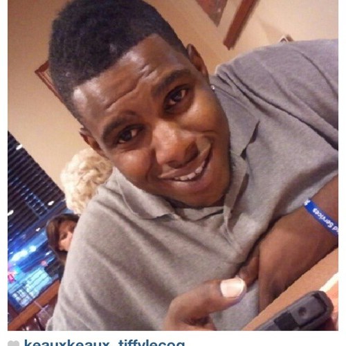 #teamlibra #teamHEAT #singer #real #teampipelayer #WPMinc #C.O.H #teamidgaf #drummer follow I follow back #teamfollowback