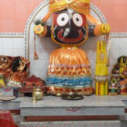 umeshprasaddas