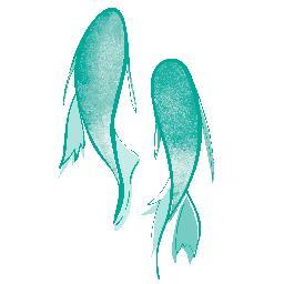 #Melbourne #marketing consultancy for the conscious & creative with a soulful approach to business. http://t.co/X1IoNS0JnR. By @_tweetcaroline
