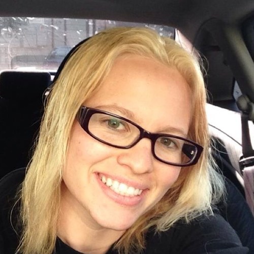 Lve2lve's profile picture. http://t.co/Sqxt9AKTYm