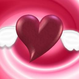 FATILL1's profile picture. Buscadora de la verdad....