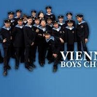 Vienna Boys Choir  (@boys_choir) 's Twitter Profile
