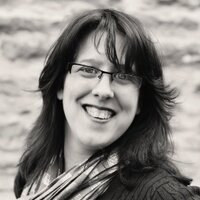 Helen Bailey (@helenbaileyuk) 's Twitter Profile Photo