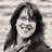 helenbaileyuk's profile image