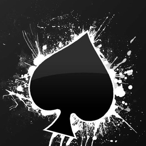 squirmybird5975's profile picture. 