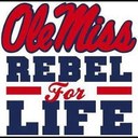 Allen Dillard - @allend1974 - Twitter