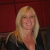 Kathryn Lane (@kaath1) Twitter profile photo Kathryn Lane (@kaath1) Twitter profile photo