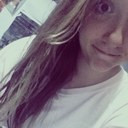 krystal ford - @kryssie908 - Twitter