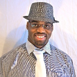 Believer, Husband, Father, Award Winning Songwriter/Producer, Musician/Vocalist-Headache Specialist (@LCharlestonIVMD) WriterOfTheNext10 Classic Christmas Songs
